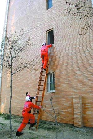 ���Ŵ����������������