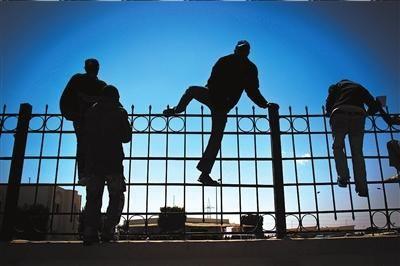 �����ƶ��ӹ���˹�������й�������ҥ��