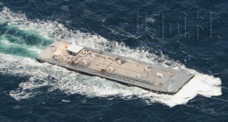 ������������ú�й©���������ִｫע��ˮ