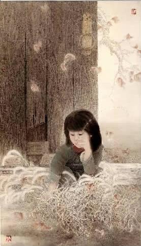 �ʹ���Ȼһ��Ÿ�