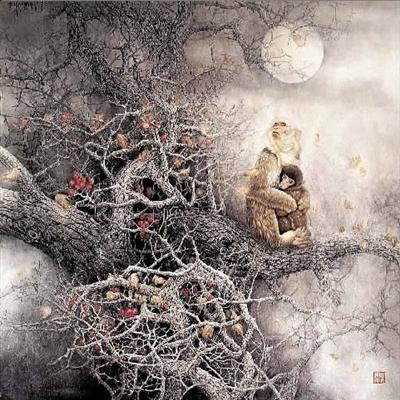 �ʹ���Ȼһ��Ÿ�