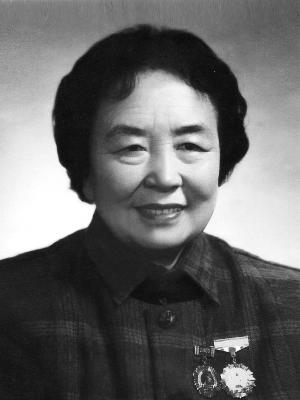 �����Ͻַ�׷�������������̡�