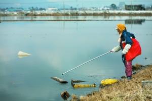 ��ǧ�ܷ��������Ѵ���