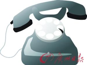 �ҳ�����ѡ�񡱶ཻ��Ԫ����ɫ�ࣿ