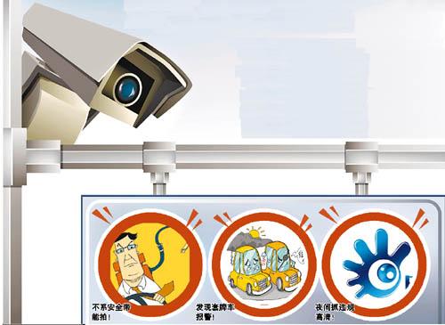 ���ݵ���������ͨ:�߾���ʶ���Ʋ�ϵ��ȫ��Ҳ����