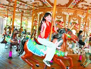 ���ֹȣ�����ˬ������