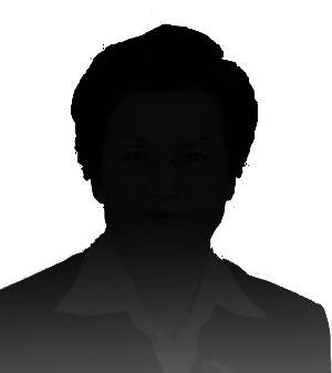 ���߶������ˡ����񻪸������ﵱ����ץ