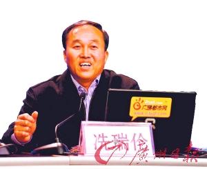 ���г����������߻����񣺷�ɽ���油��������ȫʡƽ��ֵ