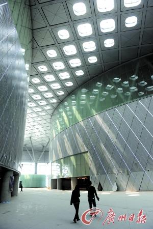 ������Ƽ�