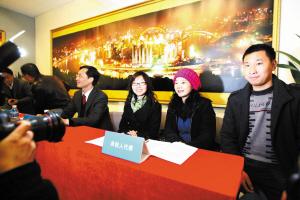 Բ���������ͽ���ס���ⷿ