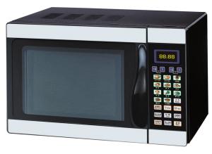 ������ҵ�����Щ����Ѫ��