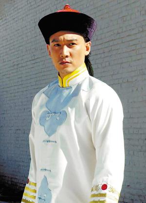 ½��������ս�±���