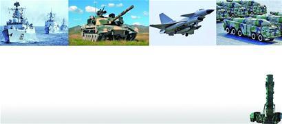 �й����������������������½�