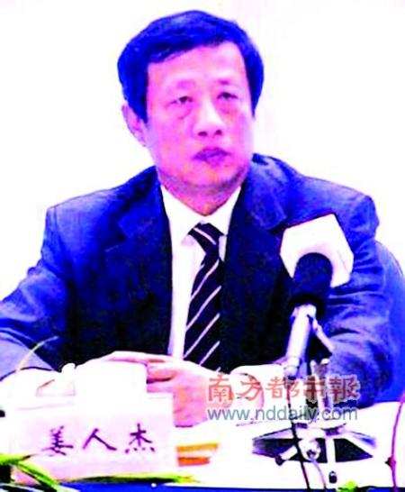 3���ܻ�����Ԫ����ԭ���г����˽���������