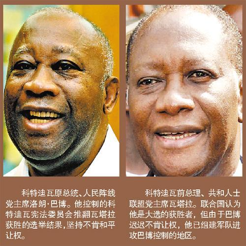 ���ص���������ս�����׶�������