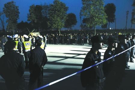 ���������������׶���������˾��