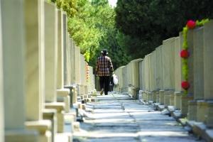 ���Ĺ��ʹ��20�걻Ҫ������ר�ҽ���ͳһ��׼