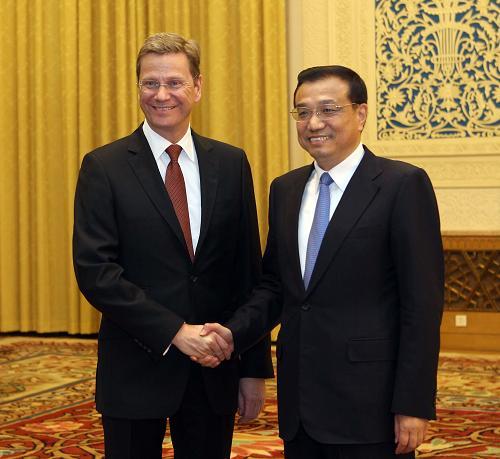 ���ǿ����¹����������⽻����Τ˹��ά��