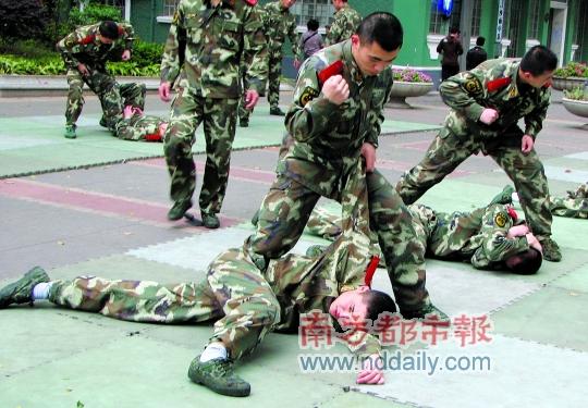 ��������ˤ