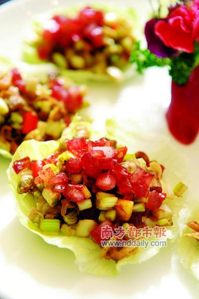 �������������ת