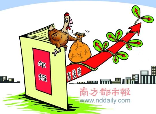 ��5%����㳴�걨����