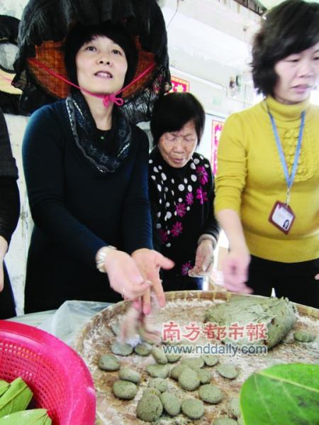 ����մ���������Ʈ