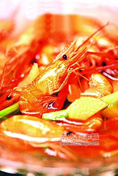 �������ʾ����ʡ��ۡ���������ζ