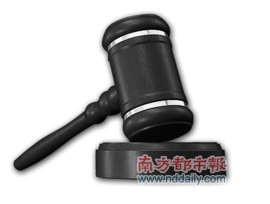 ��Ժǣ��4��ҵЭ��������