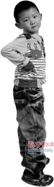 ͯװ�۸�����ʡǮ��������