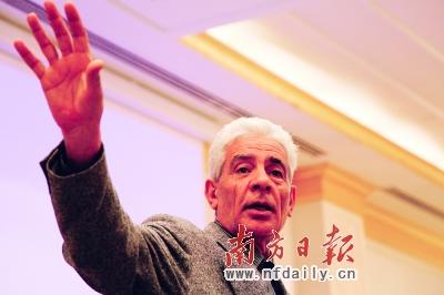 �������ⳤ����Ӣ��