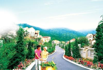 ���޴���������������ӳ���