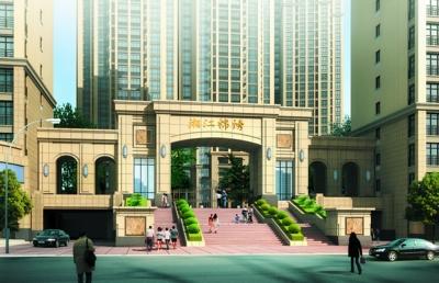 �±��������潭��������չ��