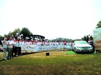 �Ӹ��ͳ�������