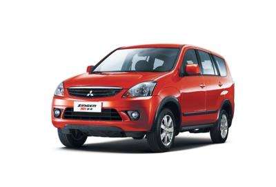 �Լ۱��ٴ��¸�