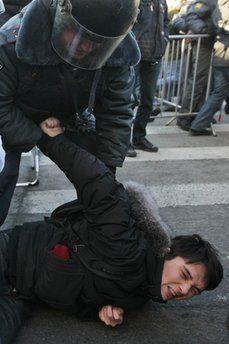 Ī˹�Ƶȵر���������ʾ����������150��