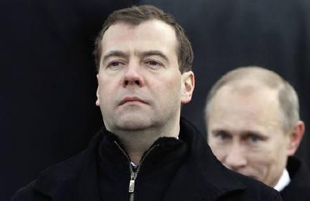 Ӣý:÷��Τ�ܷ򹫿�ָ���վ������������ĶĲ�