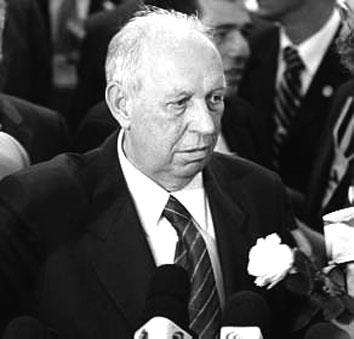 ǰ��������ͳ17��������ȥ��