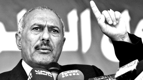 Ҳ����ͳ��������ȥ�������