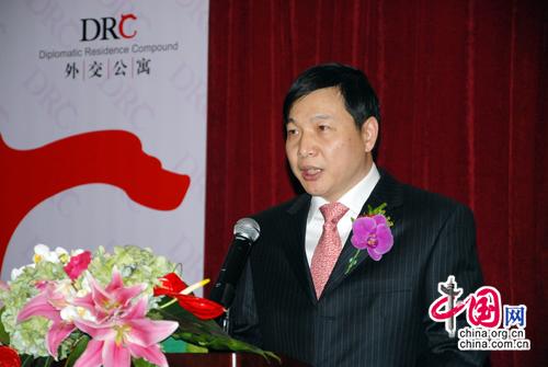 ������ʹ����2011���⽻��Ԣ�´��д���