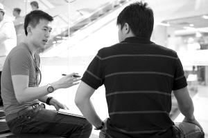 �¼�������ְҵ����Լ�������