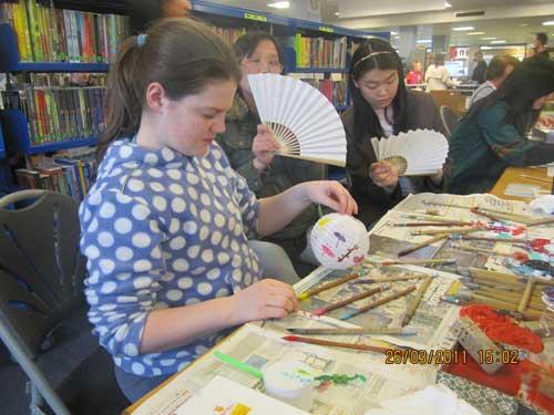 Ӣ��������˹�����ӿ��þٰ��й��ջ��㷺����