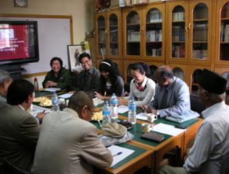 �Ჴ���ӵ�������ѧ����ѧԺ�ٿ���15�����»�