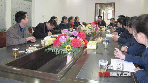 ��������Ϫ��˰������˰��������׼������