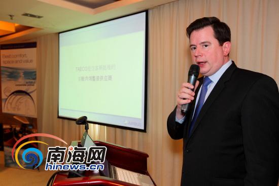 �����׼ܿտ�ACJ���������������Ѯ�־�