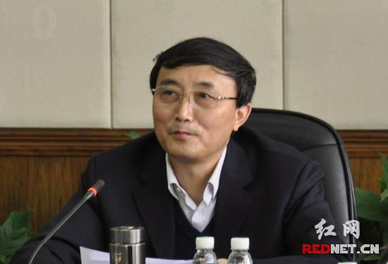 ����5���ڷ���ɭ�ֻ���315��3�¾���������78��