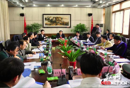 ����5���ڷ���ɭ�ֻ���315��3�¾���������78��