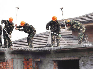 南郊现在人口_绵阳南郊机场图片