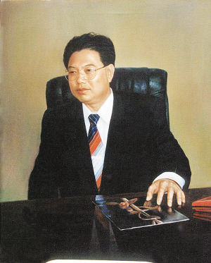 ʮ�����ǽܳ��˲ż�飨һ��