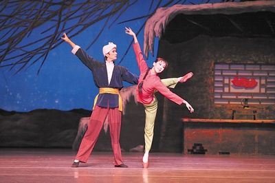<em>喜儿</em>大春6月来长_新闻中心_新浪网