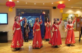 �����������ա���ף��������������ܹ㷺��ע